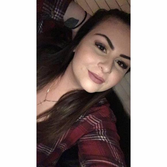 Meet your Posher, Jordan - Picture 1 of 1